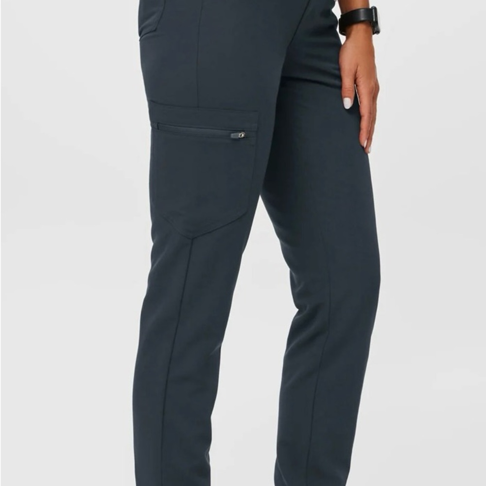 Figs Women's Scrub Pants